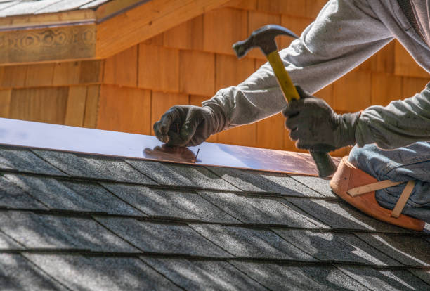 Best Tile Roofing Installation  in Pepperdine University, CA