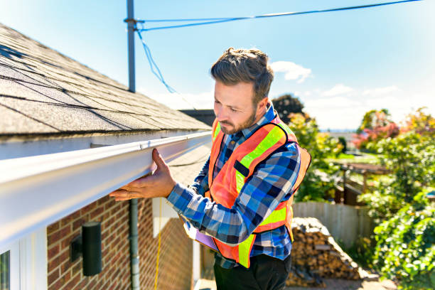 Best Rubber Roofing (EPDM, TPO)  in Pepperdine University, CA