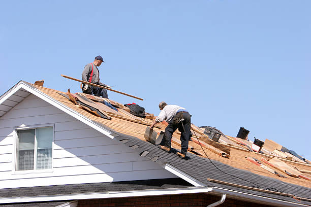 Best Asphalt Shingle Roofing  in Pepperdine University, CA