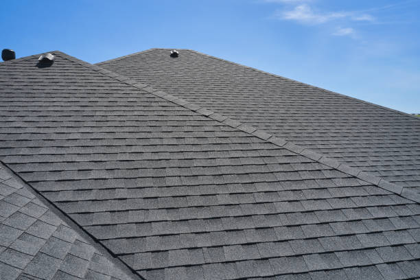 Best Green or Eco-Friendly Roofing Solutions  in Pepperdine University, CA