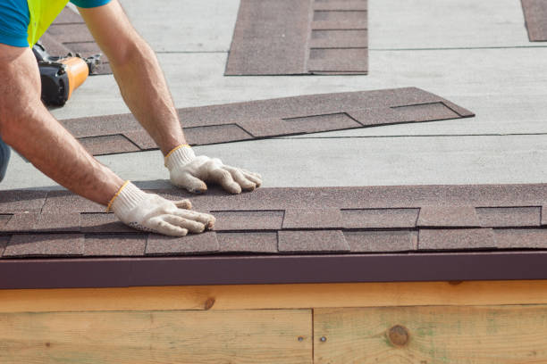 Best Hot Roofs  in Pepperdine University, CA